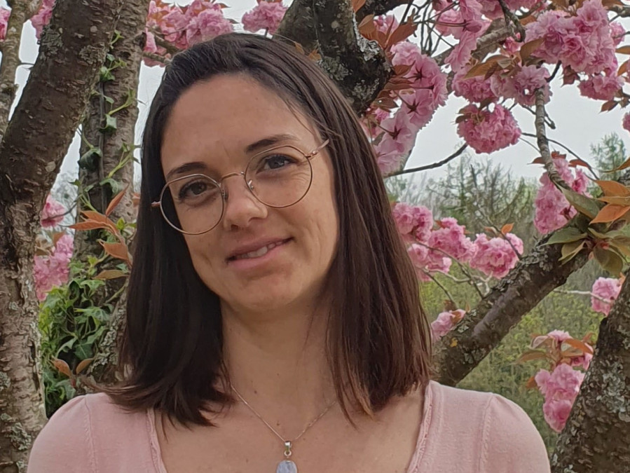 Photo de moi zoomée Photo de moi zoomée